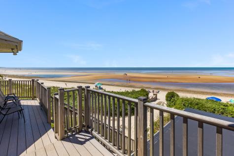 261 Linnell Landing Road Brewster MA 02631