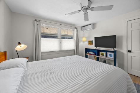 690 Commercial Street Provincetown MA 02657