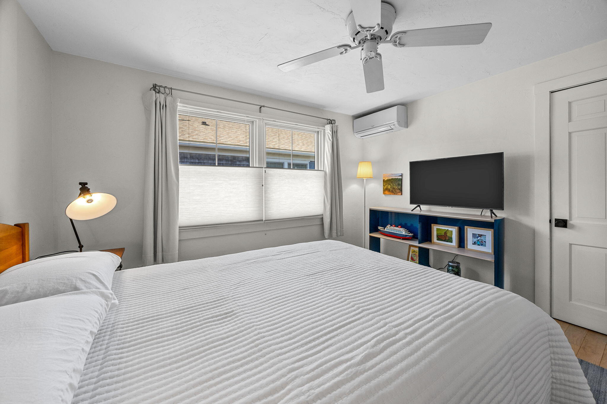 690 Commercial Street Provincetown MA 02657