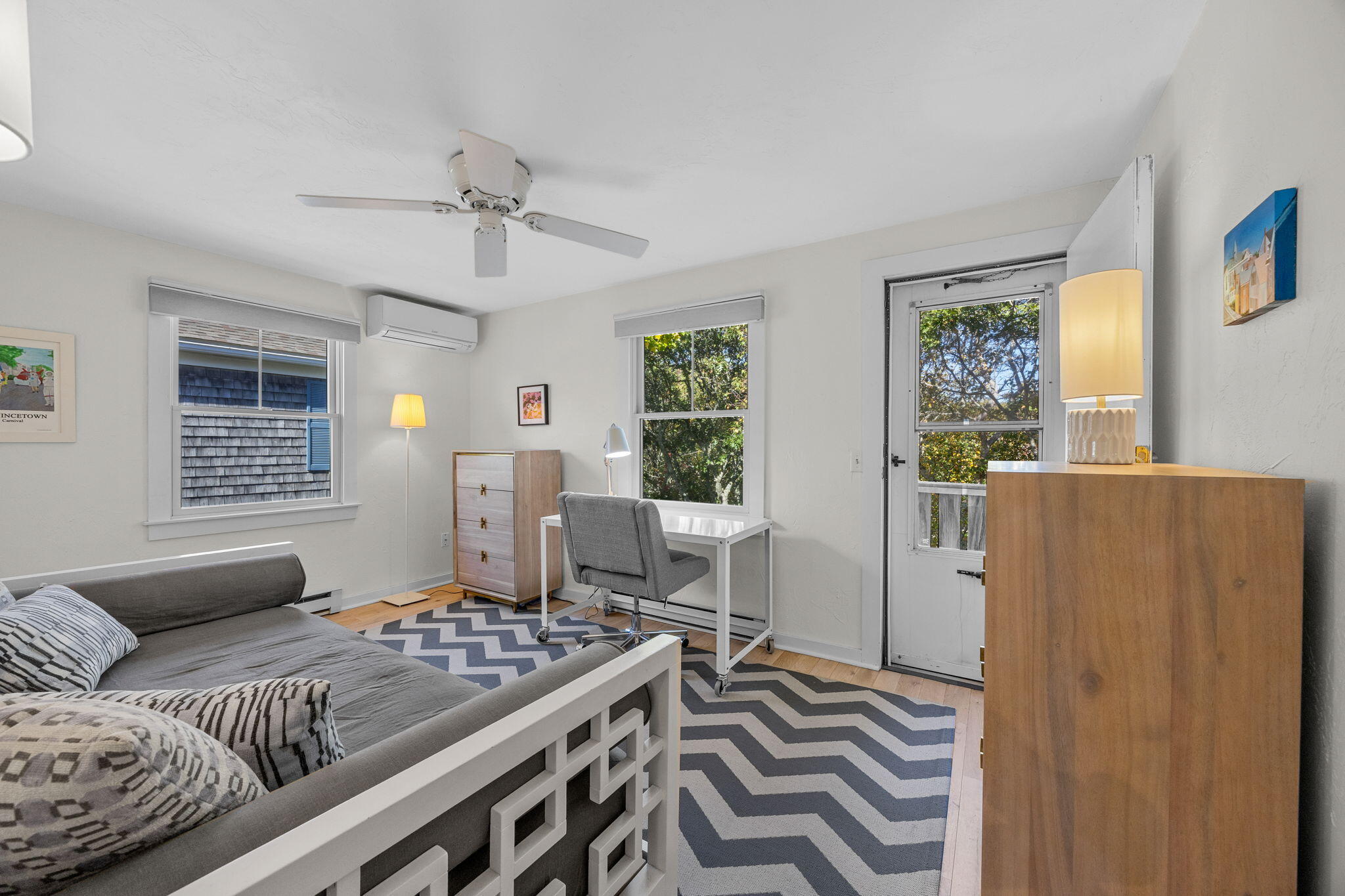 690 Commercial Street Provincetown MA 02657