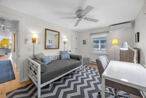 690 Commercial Street Provincetown MA 02657