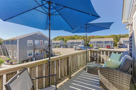 690 Commercial Street Provincetown MA 02657