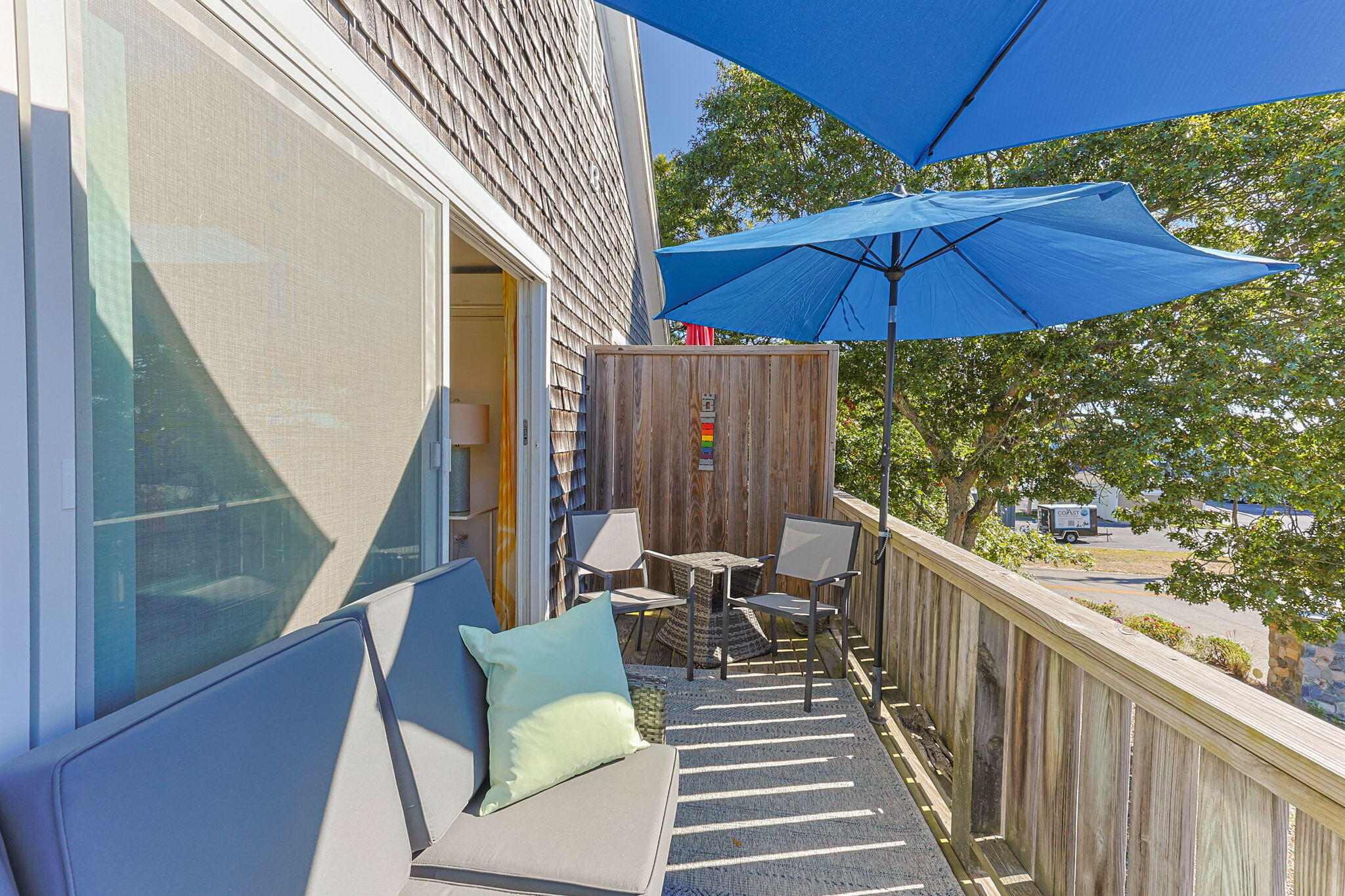 690 Commercial Street Provincetown MA 02657