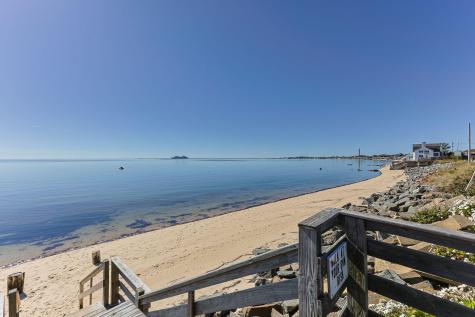 690 Commercial Street Provincetown MA 02657