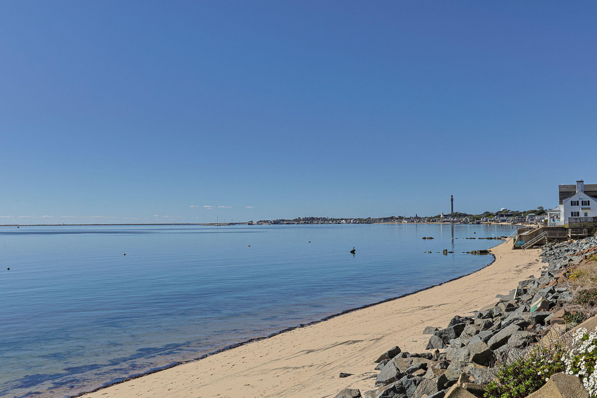 690 Commercial Street Provincetown MA 02657