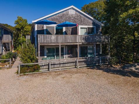 690 Commercial Street Provincetown MA 02657