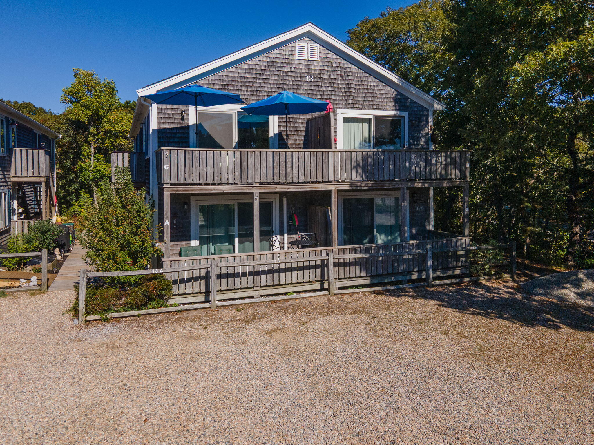 690 Commercial Street Provincetown MA 02657