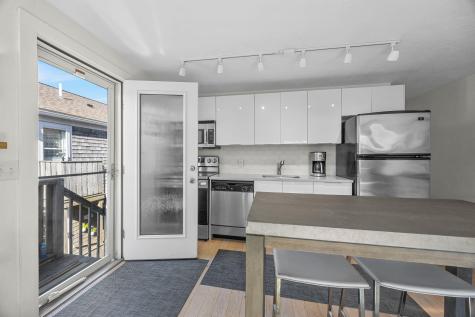 690 Commercial Street Provincetown MA 02657