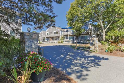 690 Commercial Street Provincetown MA 02657