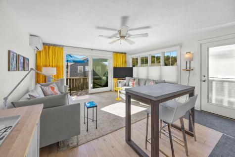 690 Commercial Street Provincetown MA 02657