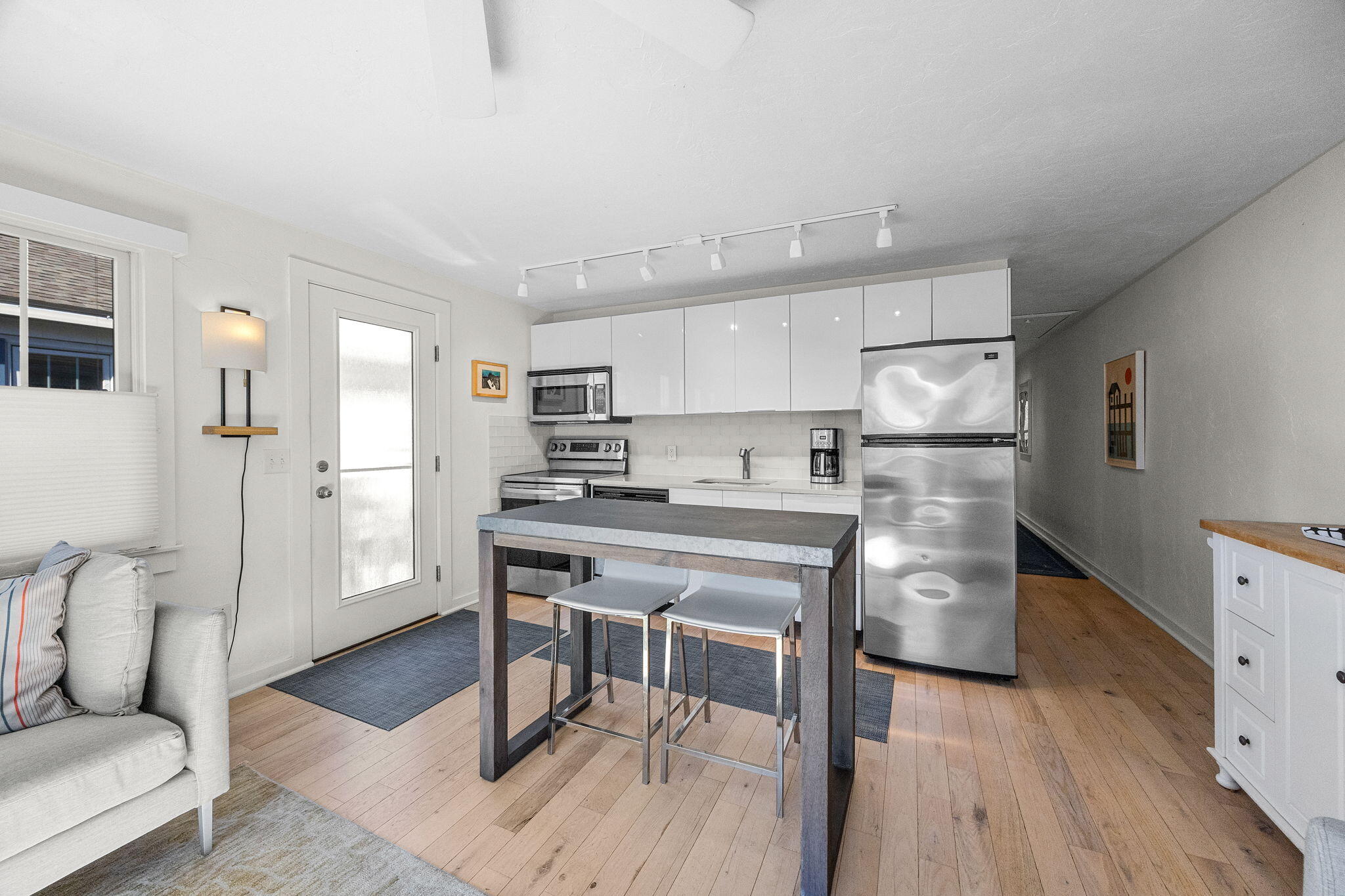 690 Commercial Street Provincetown MA 02657