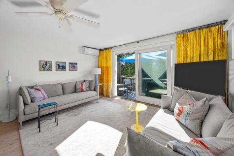 690 Commercial Street Provincetown MA 02657