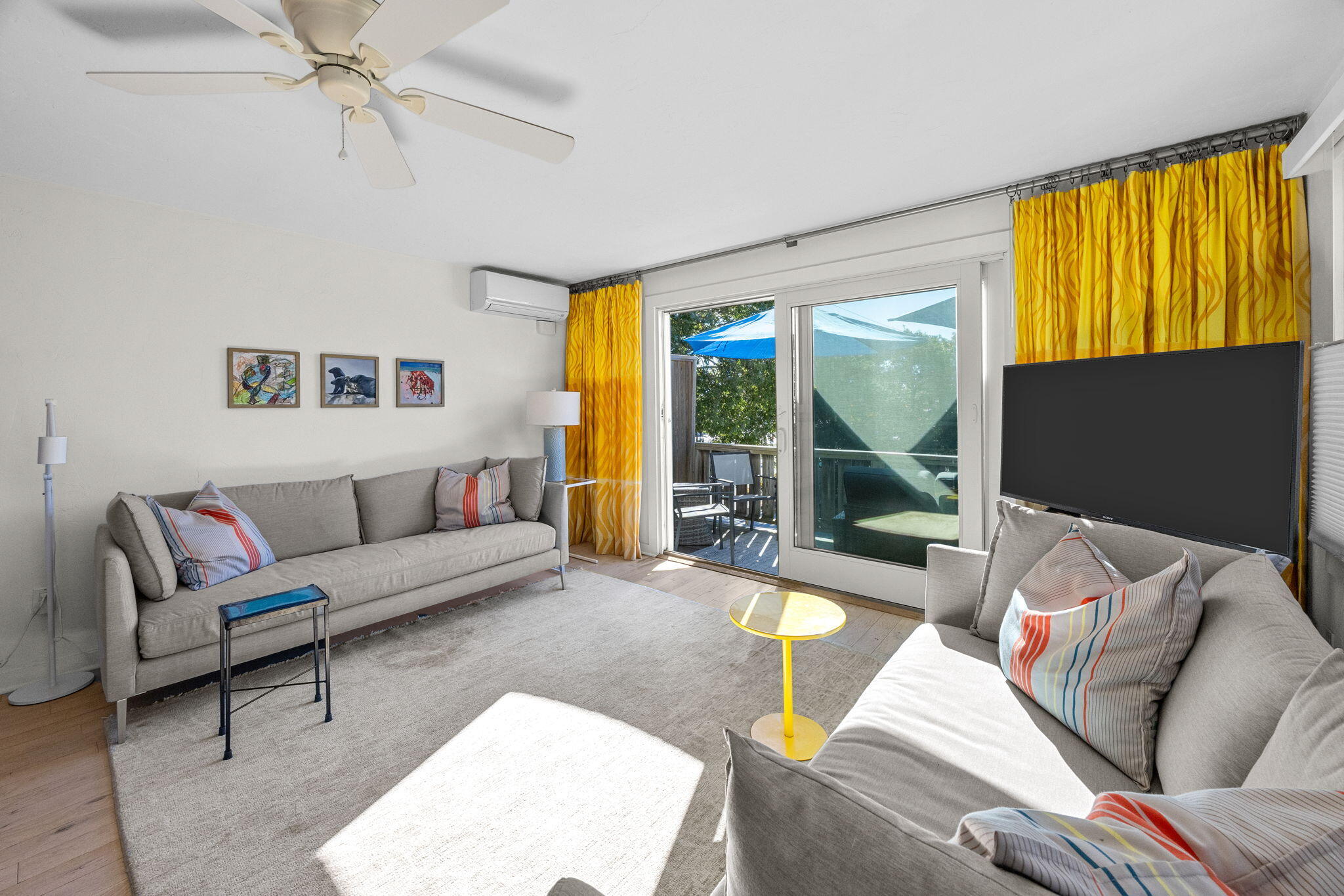 690 Commercial Street Provincetown MA 02657