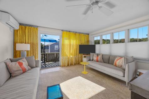 690 Commercial Street Provincetown MA 02657