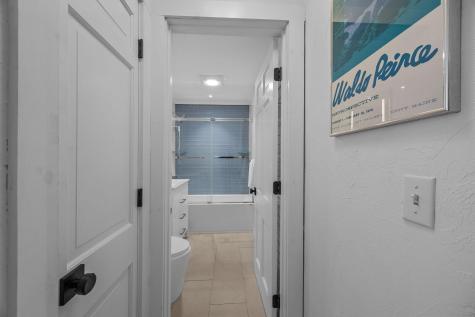 690 Commercial Street Provincetown MA 02657