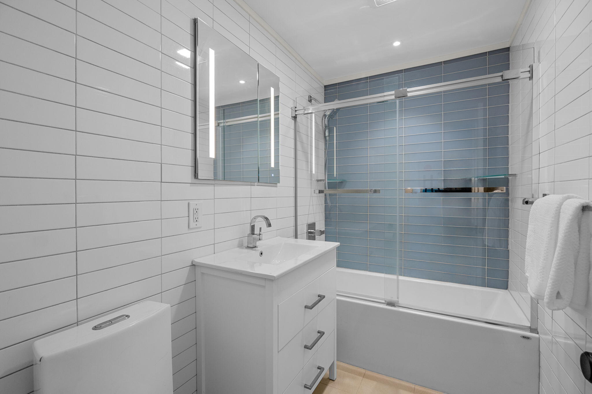 690 Commercial Street Provincetown MA 02657