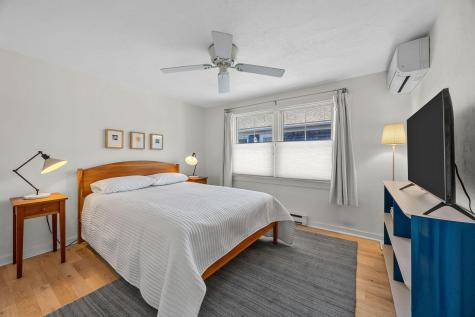 690 Commercial Street Provincetown MA 02657