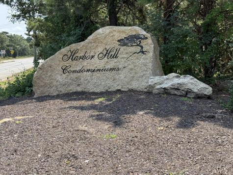 37 Harbor Hill Drive Bourne MA 02532