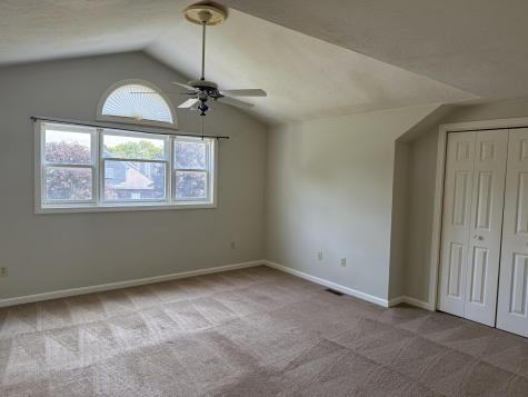 37 Harbor Hill Drive Bourne MA 02532