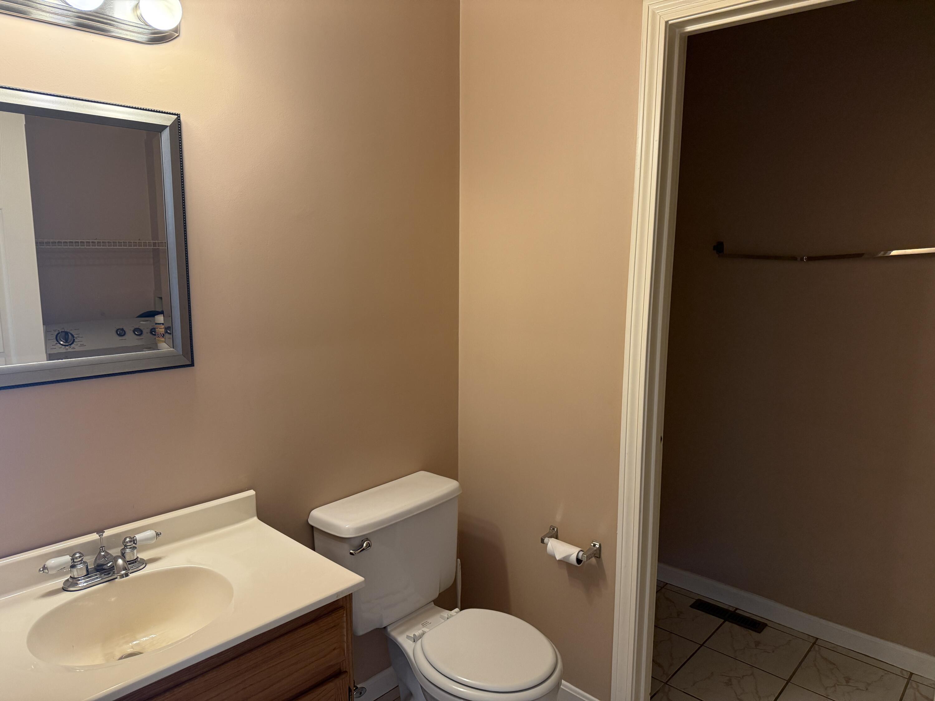 37 Harbor Hill Drive Bourne MA 02532