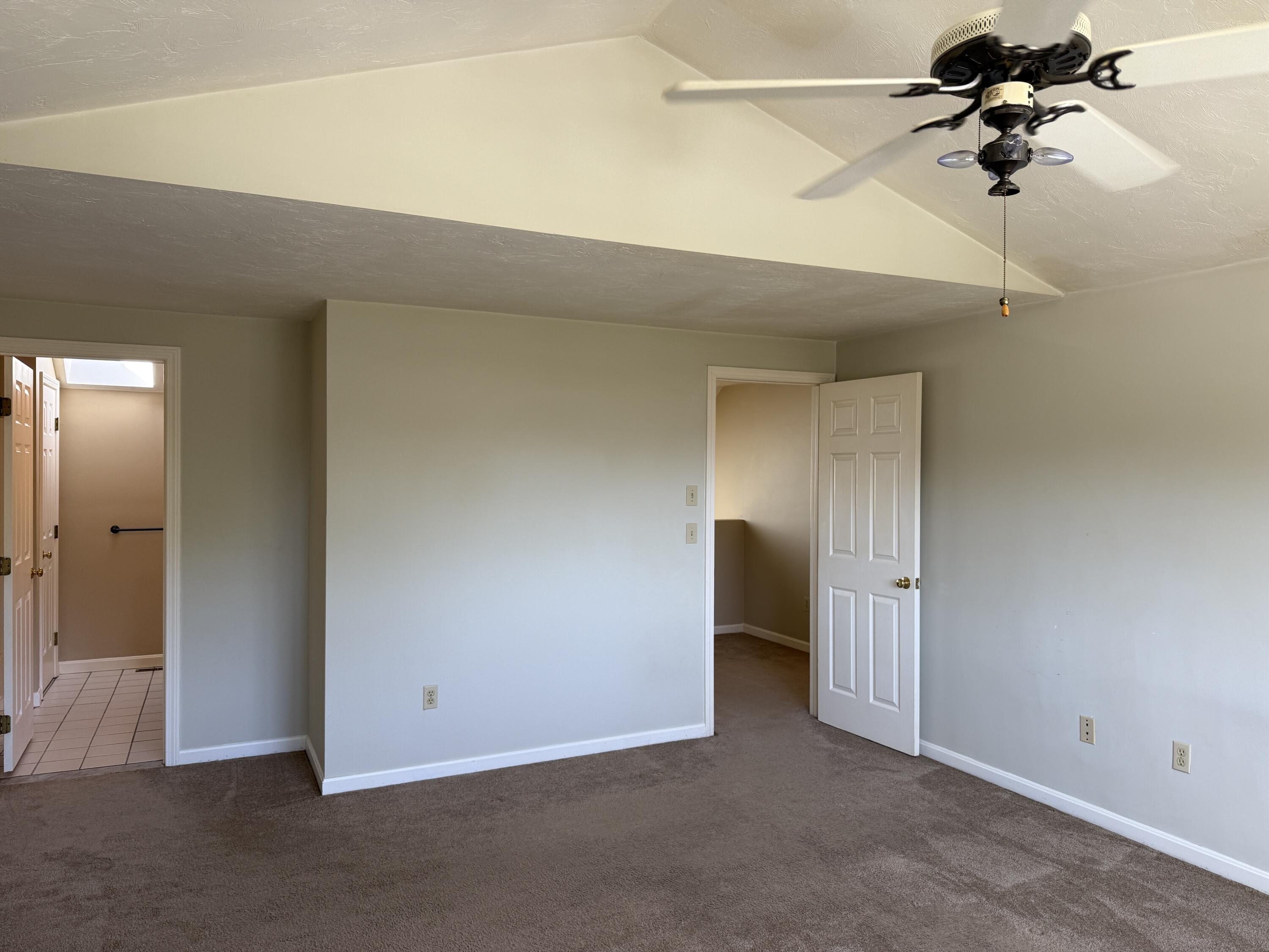 37 Harbor Hill Drive Bourne MA 02532
