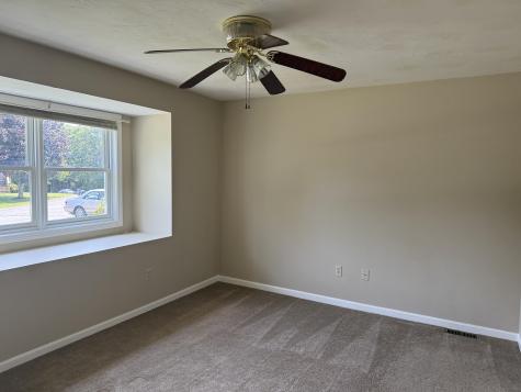 37 Harbor Hill Drive Bourne MA 02532