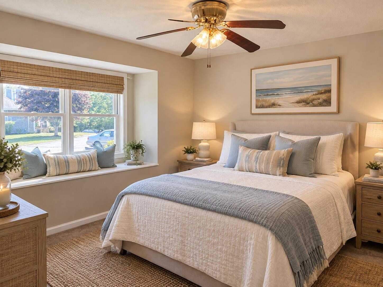 37 Harbor Hill Drive Bourne MA 02532