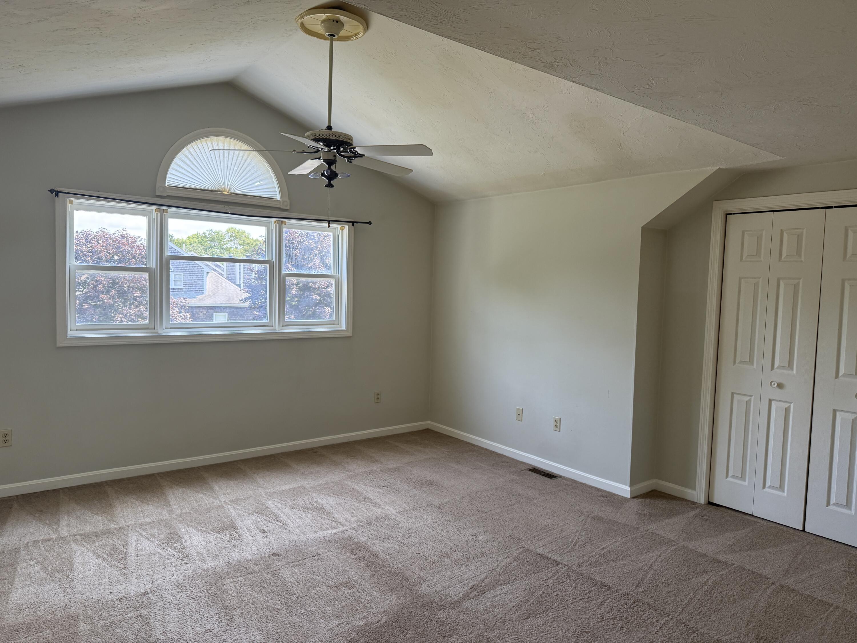 37 Harbor Hill Drive Bourne MA 02532