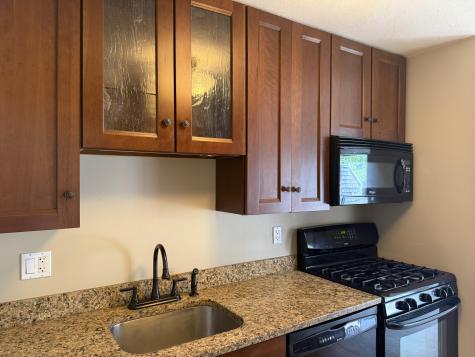 37 Harbor Hill Drive Bourne MA 02532