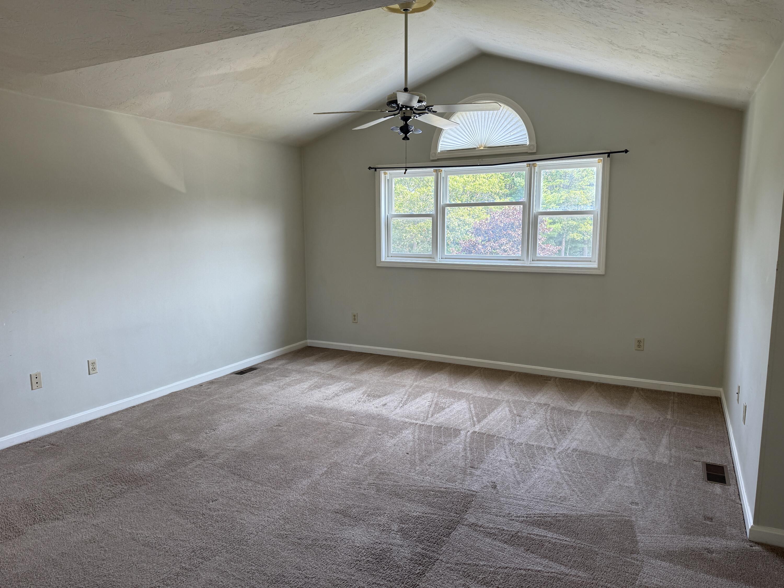 37 Harbor Hill Drive Bourne MA 02532