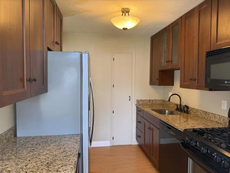 37 Harbor Hill Drive Bourne MA 02532