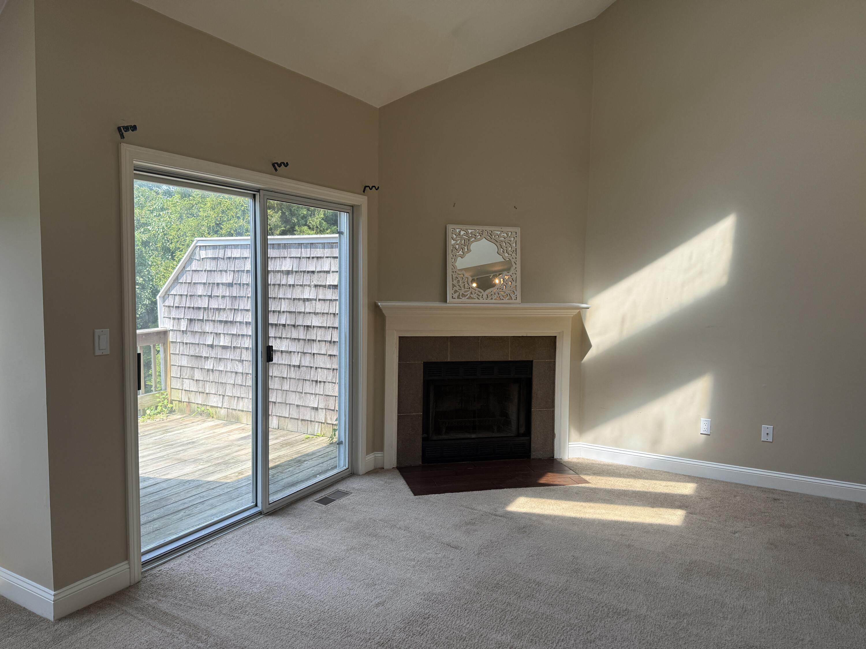 37 Harbor Hill Drive Bourne MA 02532