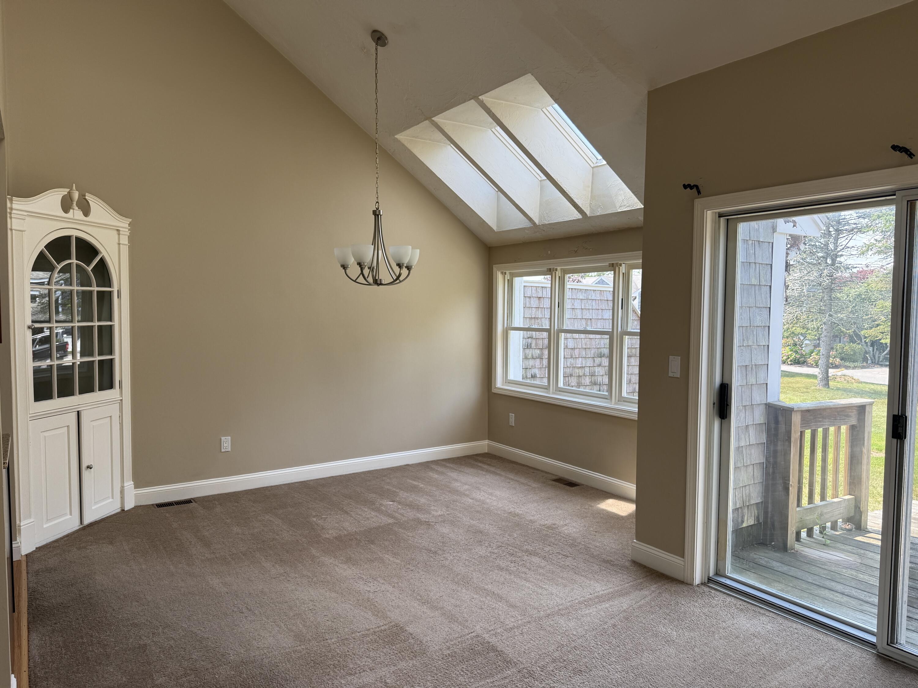 37 Harbor Hill Drive Bourne MA 02532