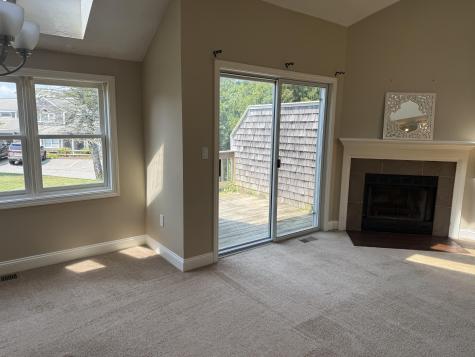 37 Harbor Hill Drive Bourne MA 02532