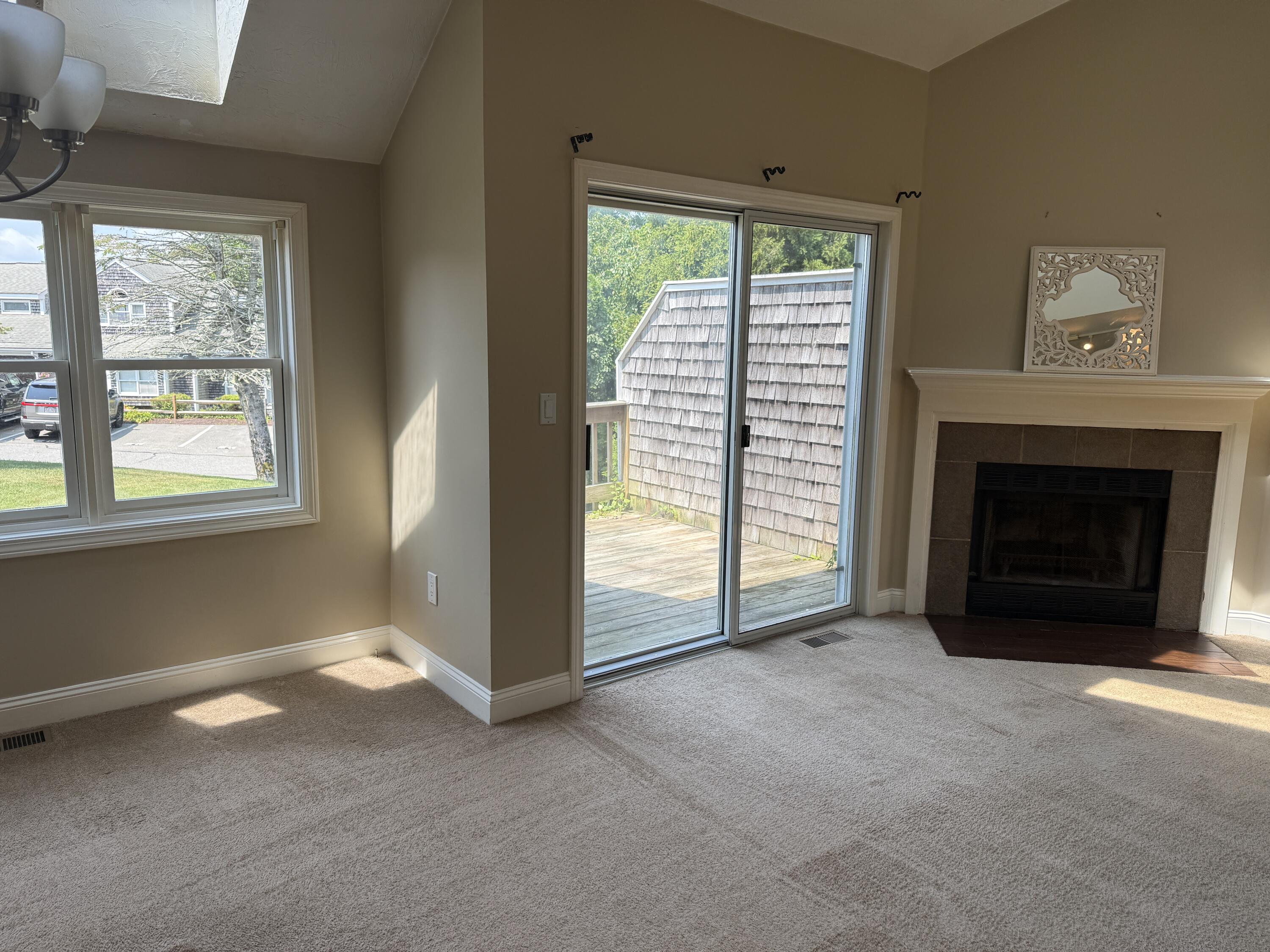 37 Harbor Hill Drive Bourne MA 02532