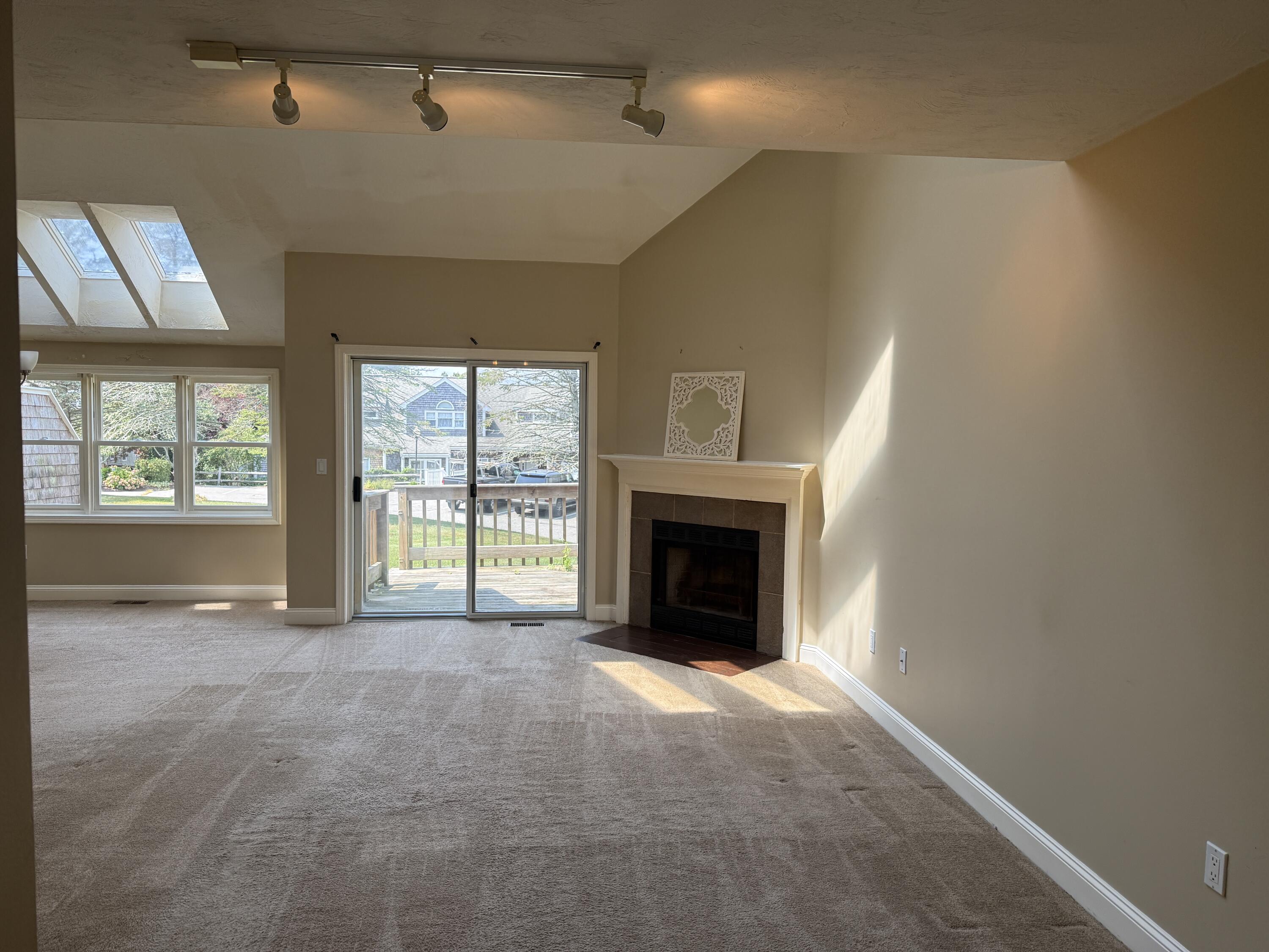 37 Harbor Hill Drive Bourne MA 02532