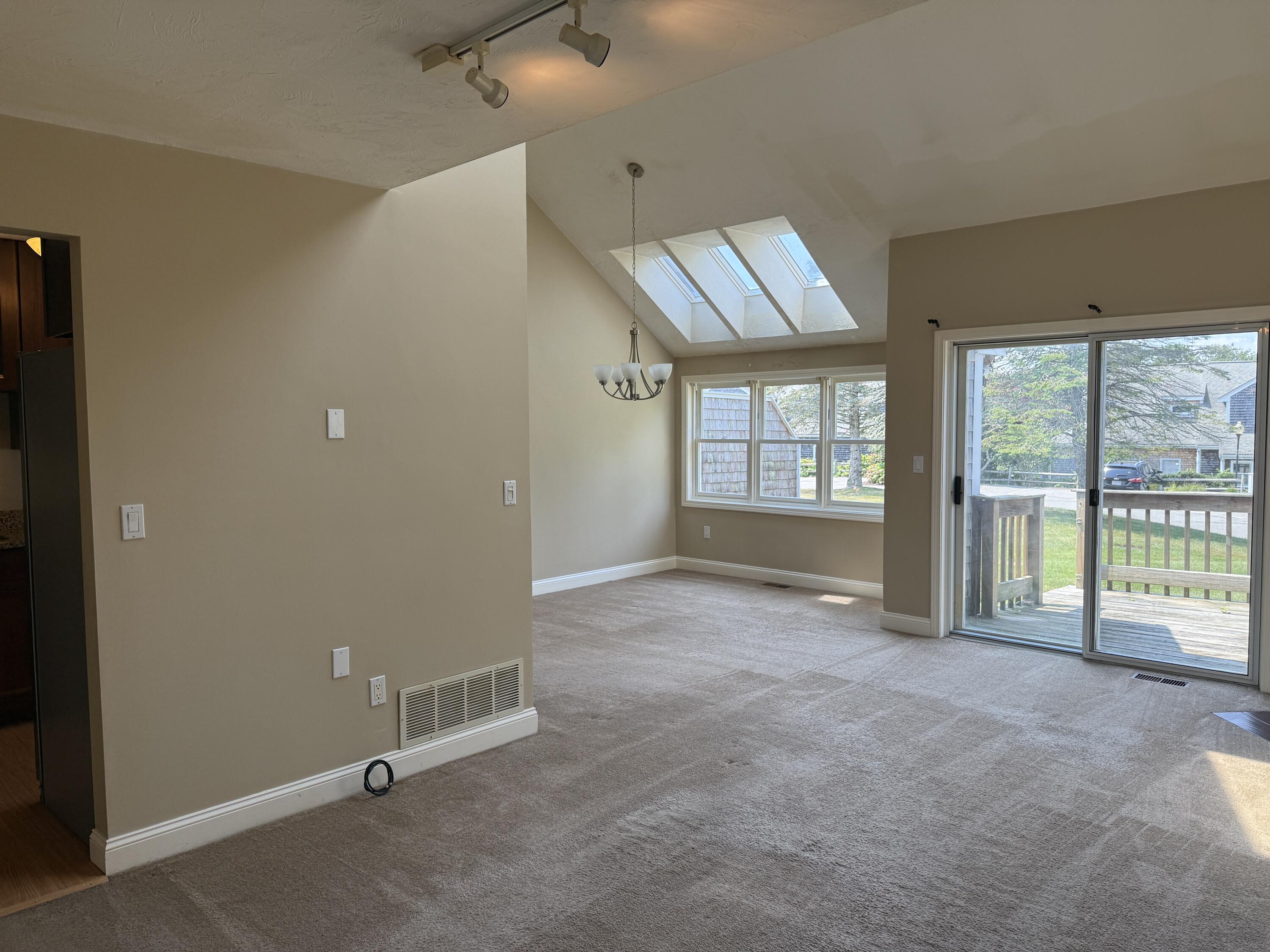 37 Harbor Hill Drive Bourne MA 02532