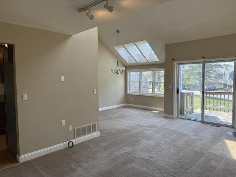 37 Harbor Hill Drive Bourne MA 02532