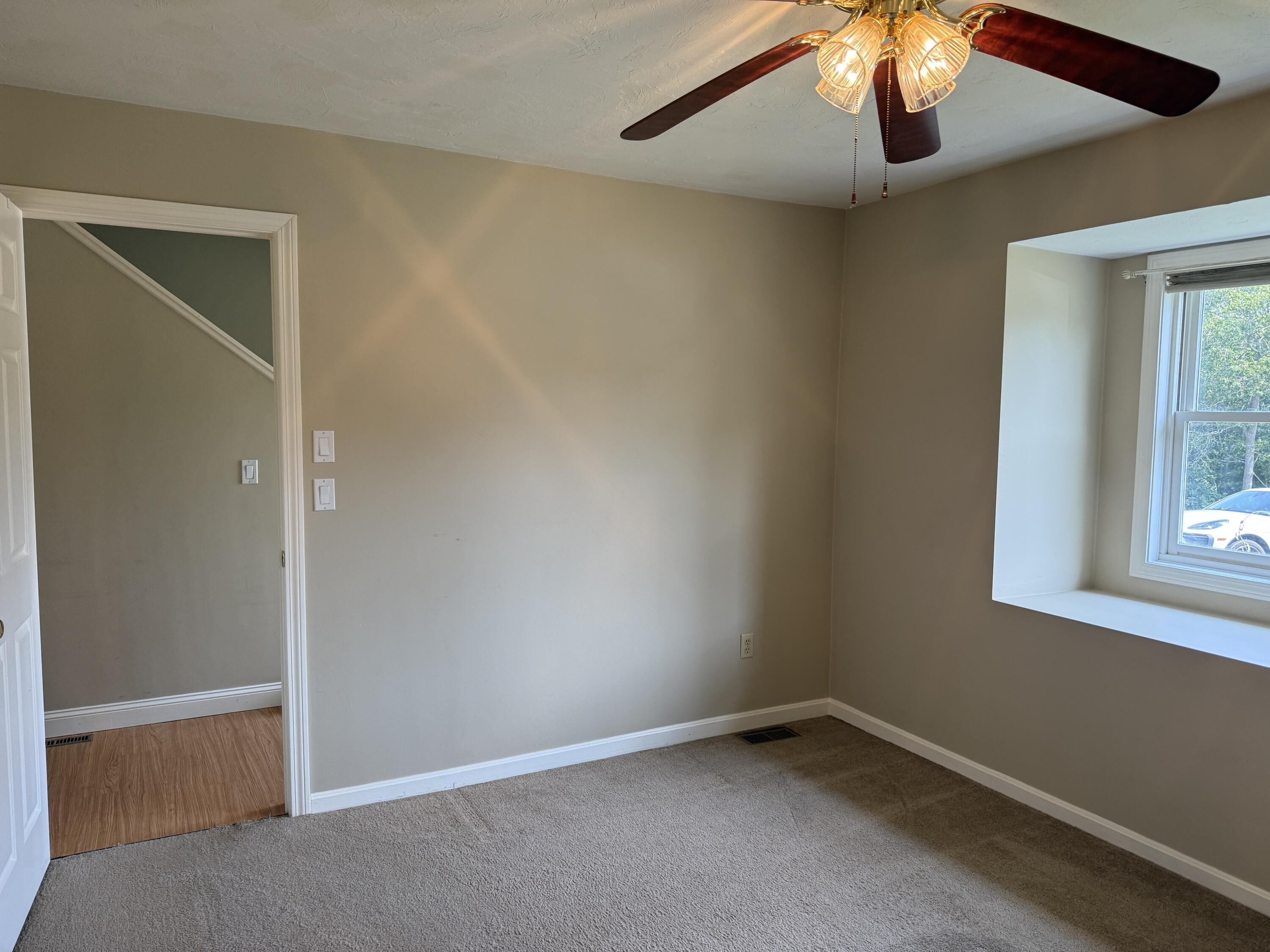 37 Harbor Hill Drive Bourne MA 02532