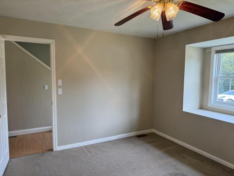 37 Harbor Hill Drive Bourne MA 02532
