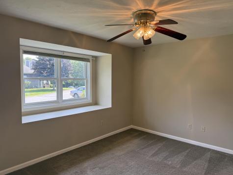37 Harbor Hill Drive Bourne MA 02532