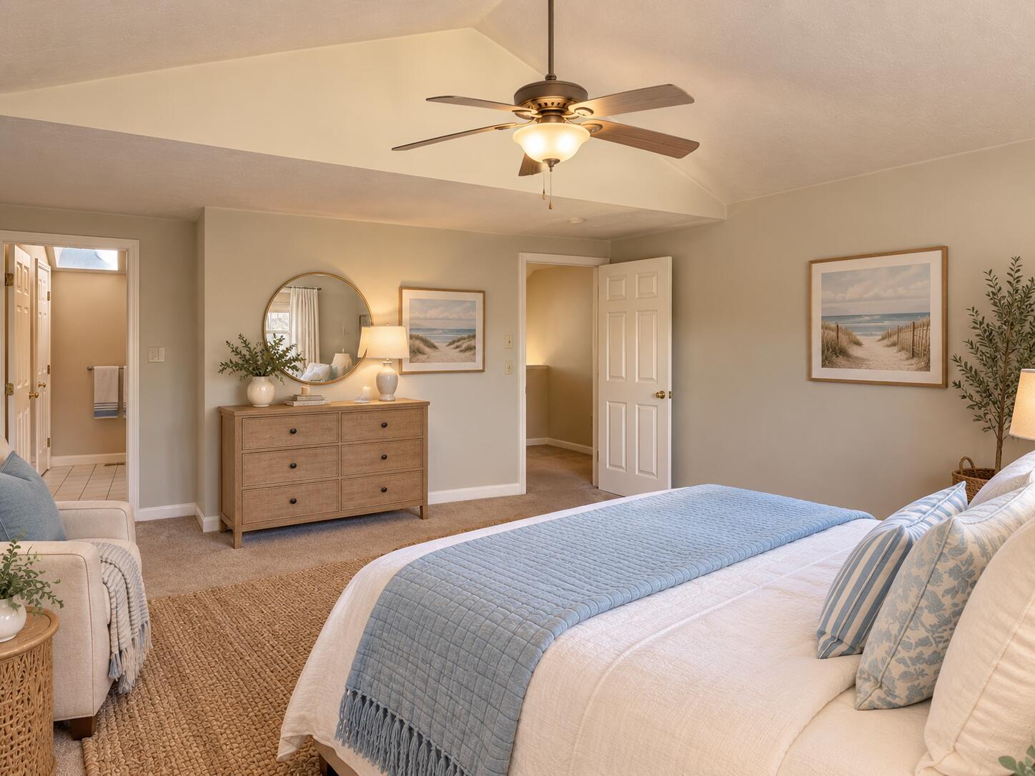 37 Harbor Hill Drive Bourne MA 02532