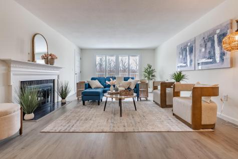 42 Old Colony Way Orleans MA 02653