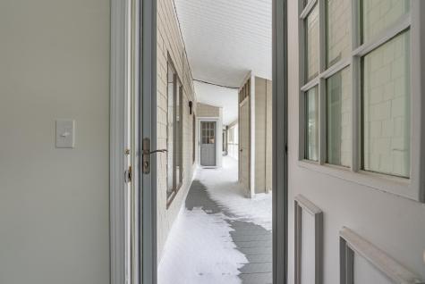 42 Old Colony Way Orleans MA 02653