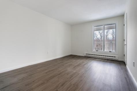 42 Old Colony Way Orleans MA 02653