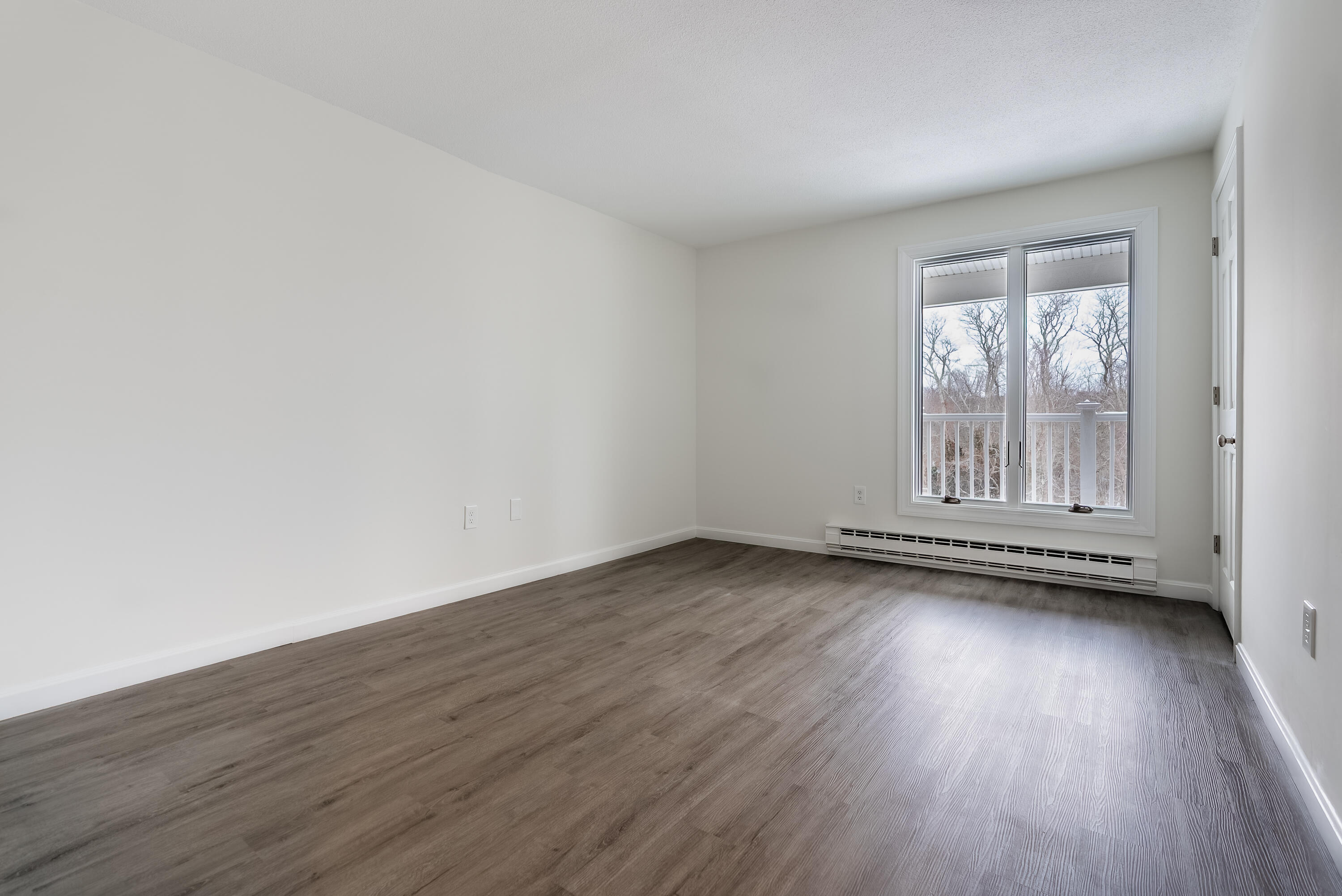 42 Old Colony Way Orleans MA 02653