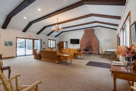 42 Old Colony Way Orleans MA 02653