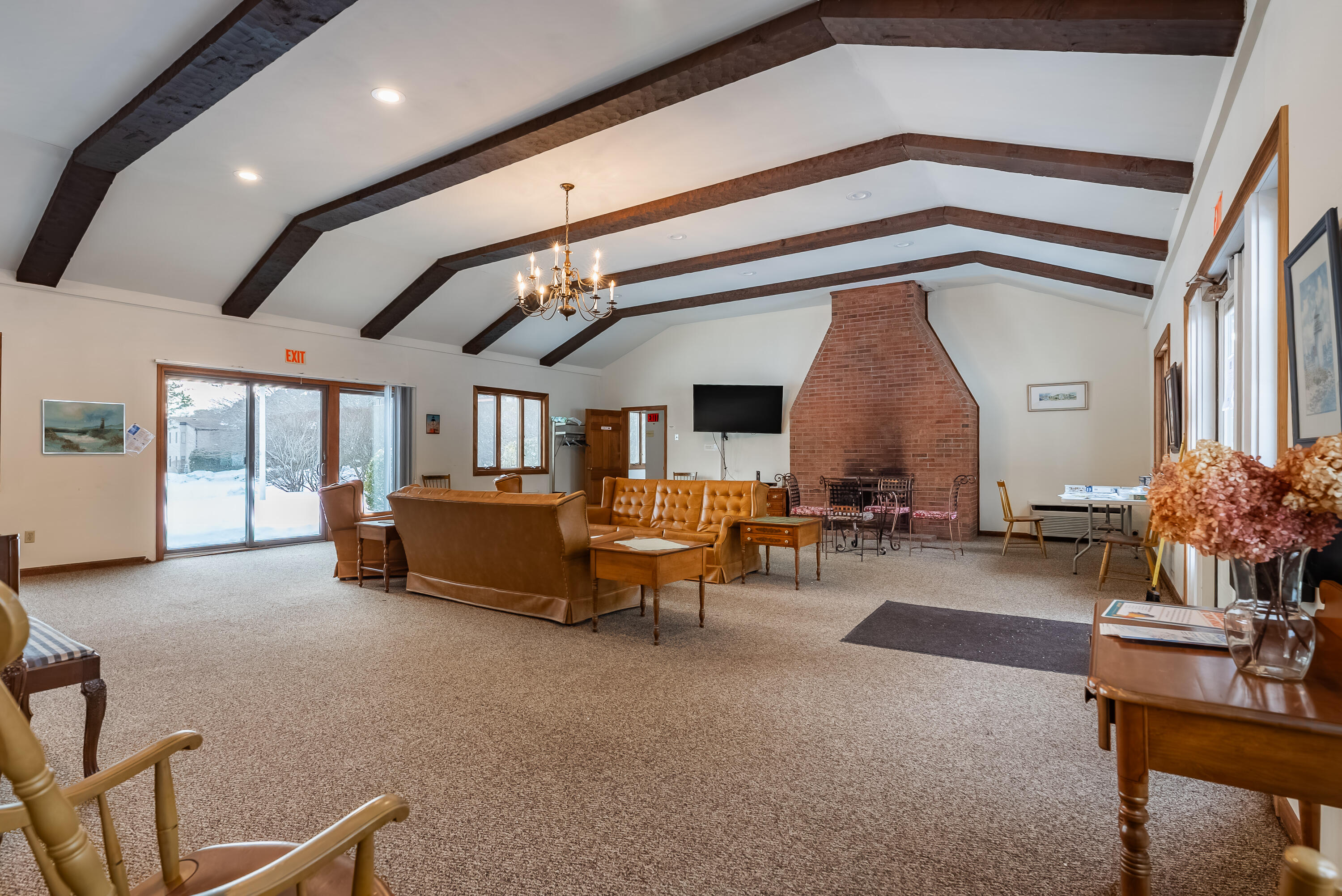 42 Old Colony Way Orleans MA 02653