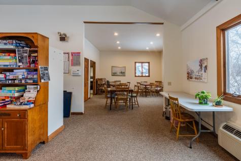 42 Old Colony Way Orleans MA 02653