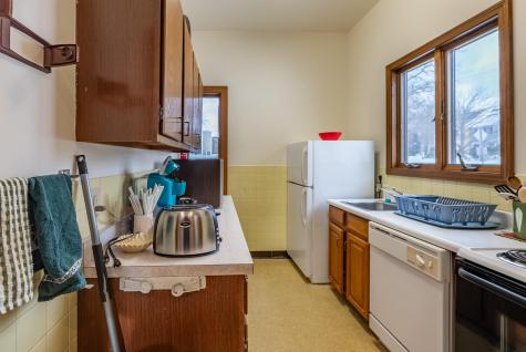 42 Old Colony Way Orleans MA 02653